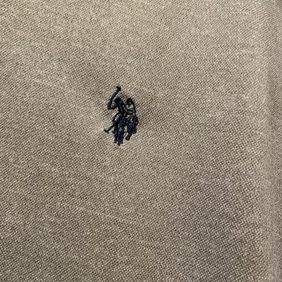 US POLO ASSOCIATION - Picture 4 of 4